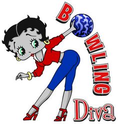 Betsy B