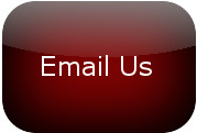 Shiny Email Push Button
