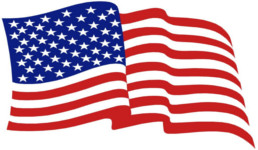 American Flag
